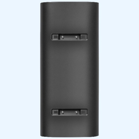 50 Smalto Inverter Grafit Royal Thermo Электрический водонагреватель